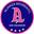 Away team logo