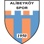 League logo