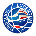 Люцентом Аликанте logo