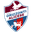Home team logo