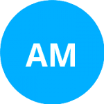 Алимли М. logo