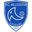 Home team logo