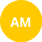 Алкайя М / Оздемир С М