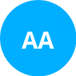 Алкио А. logo