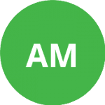 Алкотоп М. logo