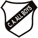 Home Team logo