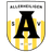 СВ Аллерхейлиген logo