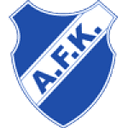 Away team logo