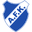 Away team logo