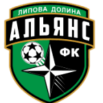 Альянс Липова Долина