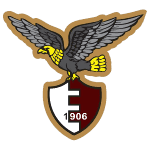 Фано logo