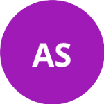 Альма Шотландцы