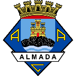 Алмада АК