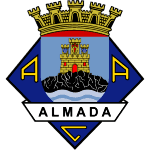 Алмада Ас