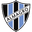 Home team logo