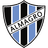 ФК Алмагро logo