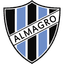 ФК Алмагро logo