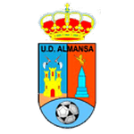 Алманса logo