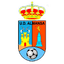 Алманса logo