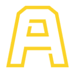 League logo