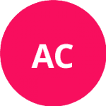 Алмере Сити U-21 logo