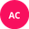 Away team logo