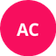 Алмере Сити U-21 logo