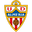 Home team logo