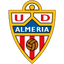 teamLogo