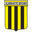 Home team logo