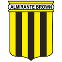 Away team logo