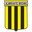 Away team logo