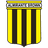 teamLogo