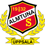 ХК Альмтуна
