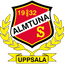 Almtuna IS