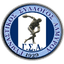 Алмирос logo