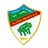 Aloña Mendi KE logo