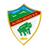 Aloña Mendi KE