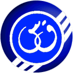 Альквана logo