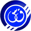 teamLogo