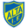 Home team logo