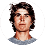 Алтамирано, Коллин logo