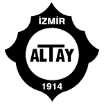 Алтай Ск U19