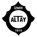 Away team logo