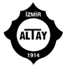 ФК Алтай Измир