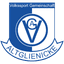 teamLogo
