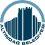 teamLogo