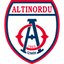 teamLogo