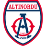 Алтынорду