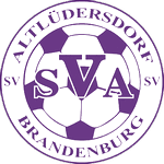 Altlüdersdorf